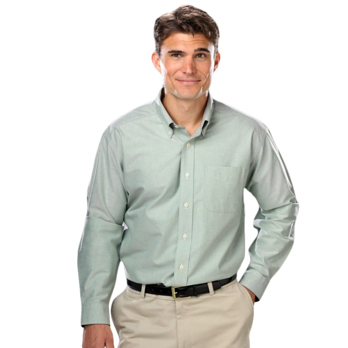 Mens extra tall dress shirts