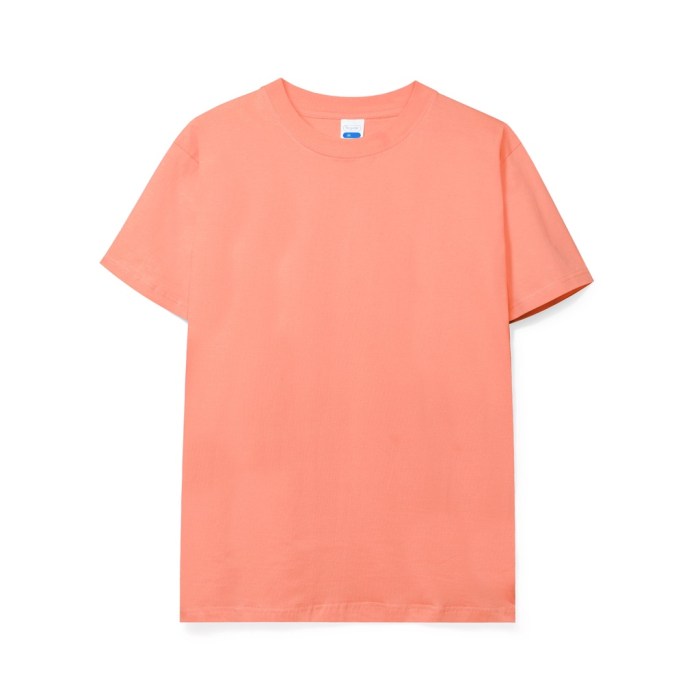 Peach dress shirt mens