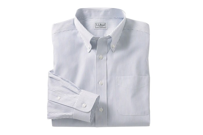 Mens dress shirt sale near me