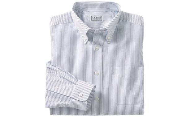 Cheap mens dress shirts near me