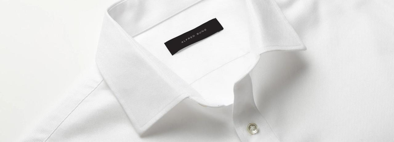 Men's dress shirts on amazon