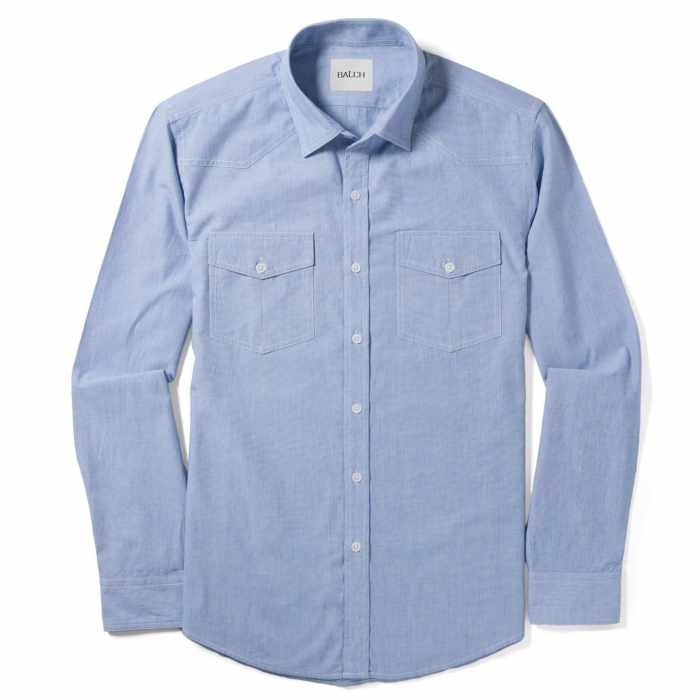 Cheap mens dress shirts near me